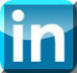 LinkedIn Button Link