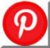 Pinterest Button Link